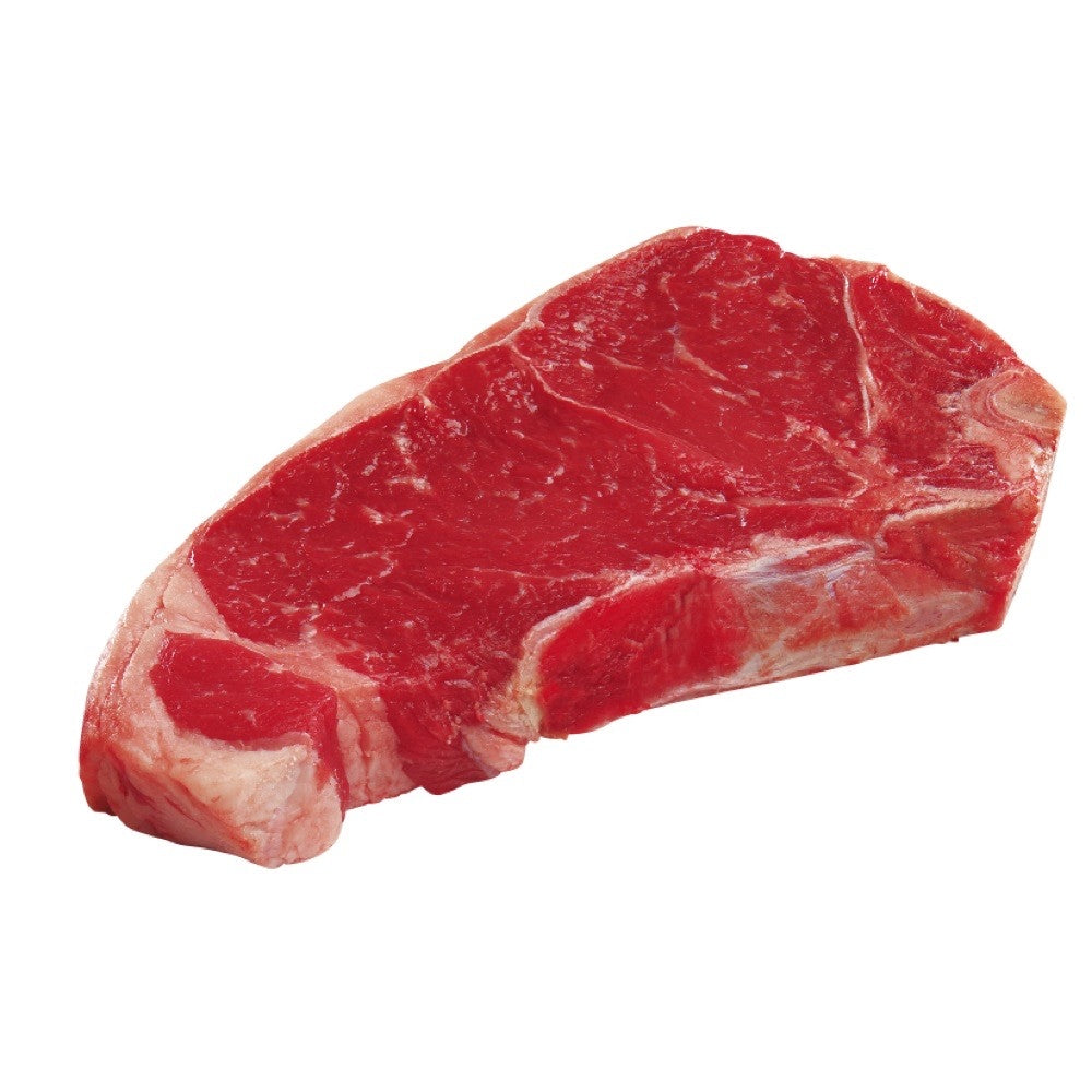 Beef Entrecote