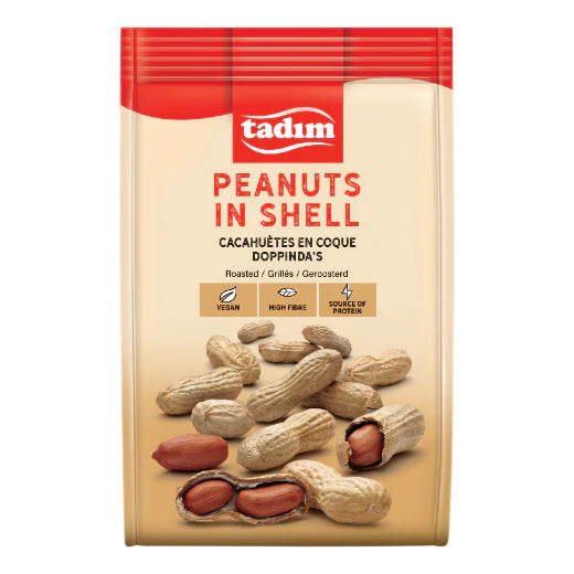 Tadim Doppindas 250g