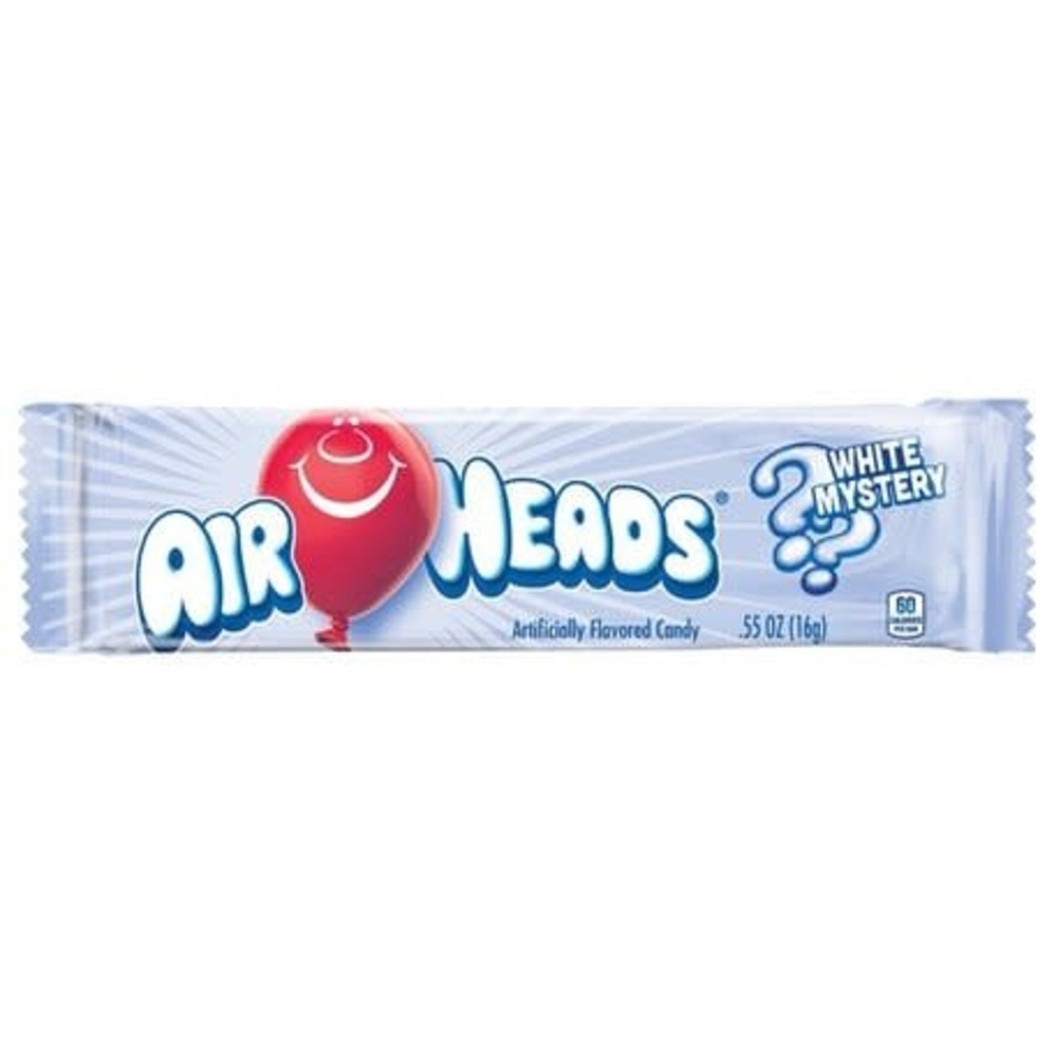 Airheads Mystery 15g