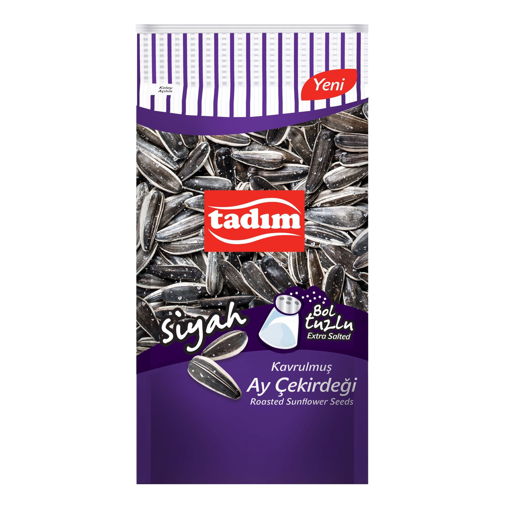 Tadim Sunflower Seeds Small
