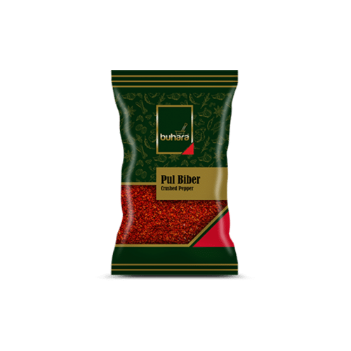 Buhara Pul Biber - Cayenne Pepper