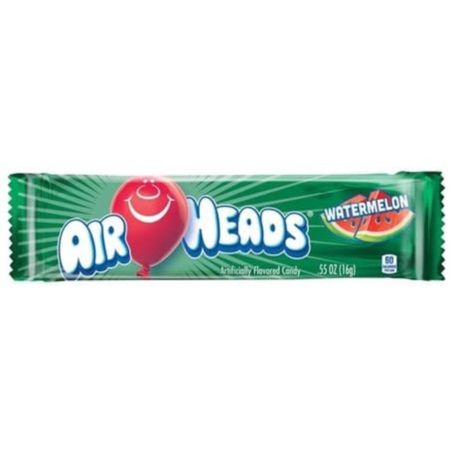 Airheads Karpuz 15g