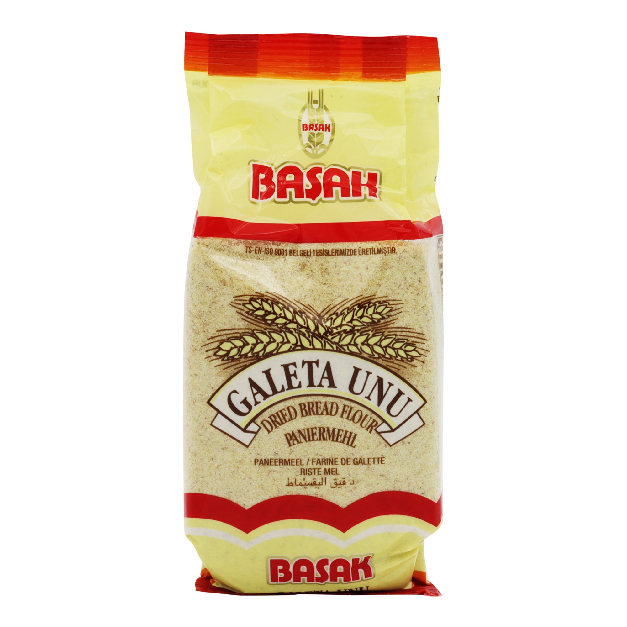 Basak Paneermeel 250g