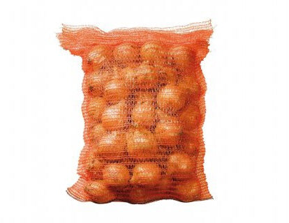 Onions 5kg