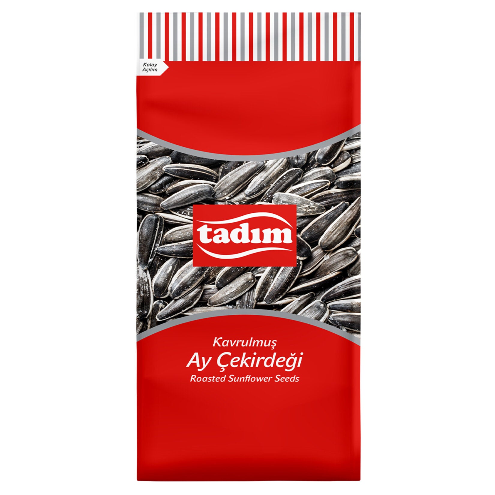Tadim Sunflower Seeds Small