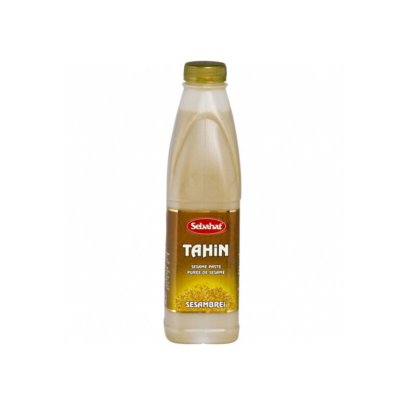 Sebahat Tahinli Matara 550gr