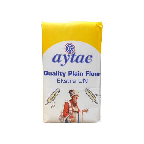 Aytac Flour 1kg