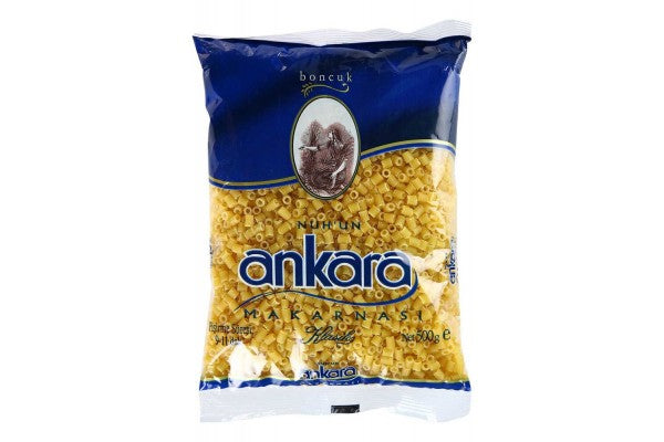 Ankara Boncuk 500g