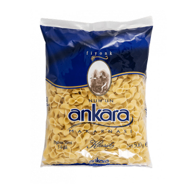 Ankara Fiyonk 500g